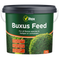 Vitax Buxus Feed