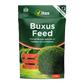 Vitax Buxus Feed