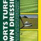 Clover Sports Turf & Lawn Dressing 25L