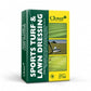 Clover Sports Turf & Lawn Dressing 25L