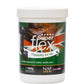 NAF 5 Star Superflex Powder