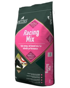 Spillers Racing Mix 20Kg