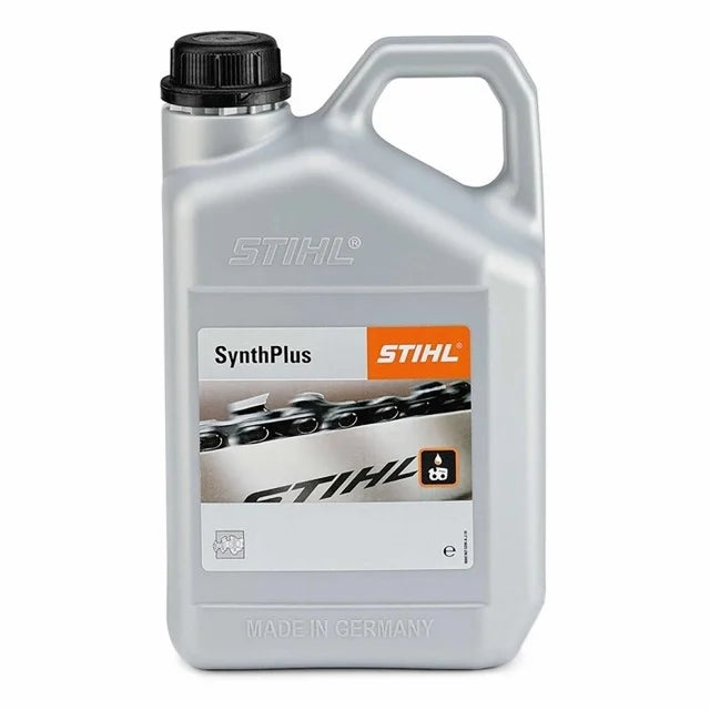 Stihl SYNTHPLUS Chain Oil