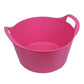 Rainbow Trugs 14L
