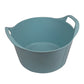 Rainbow Trugs 14L