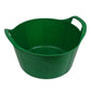 Rainbow Trugs 14L