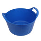 Rainbow Trugs 14L