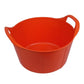 Rainbow Trugs 14L