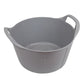 Rainbow Trugs 14L