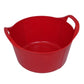 Rainbow Trugs 14L