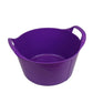 Rainbow Trugs 14L