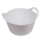 Rainbow Trugs 14L