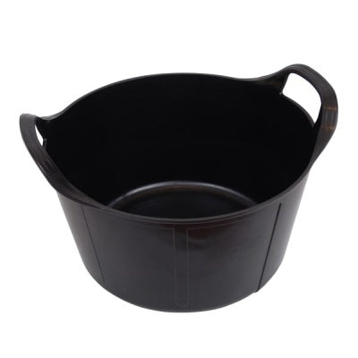 Rainbow Trugs 14L