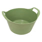 Rainbow Trugs 14L