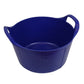 Rainbow Trugs 14L