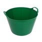 Rainbow Trugs 30L