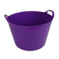 Rainbow Trugs 30L
