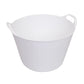 Rainbow Trugs 30L