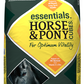 Spillers Essentials Horse & Pony Cubes 20Kg