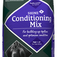 Spillers Shine+ Condition Mix 20Kg
