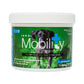 NAF Natural VetCare Dog Mobility Pellets