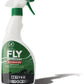 Nettex Fly Repellent Advanced