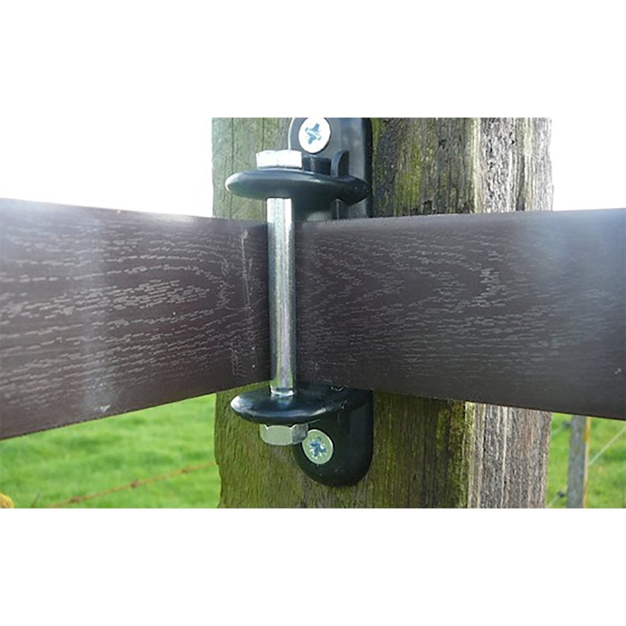 Hippo Safety Fence Corner Holder