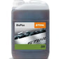 Stihl BIO PLUS Chain Oil 5L