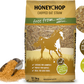 Honeychop Chaff Chopped Oat Straw 12.5Kg