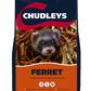 Chudleys Ferret Food