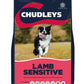 Chudleys Lamb Sensitive 14Kg