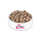 Chudleys Lite Dog Food 14Kg