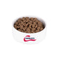 Chudleys Working Crunch Dog Food 14Kg