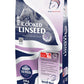 British Horse Feeds Cooked Linseed 20Kg