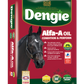 Dengie Alfa A Oil 20Kg