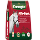 Dengie Alfa Beet (Unmolassed)