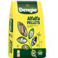 Dengie Alfalfa Pellets
