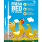 Dengie Freshbed For Chickens