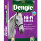 Dengie Hi Fi Senior