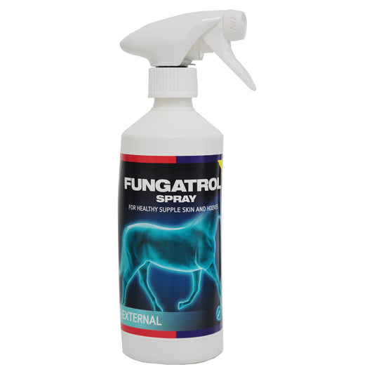 Equine America Fungatrol Spray 500ml