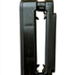 Hippo Safety Fence Heavy Holder (Pack-10)