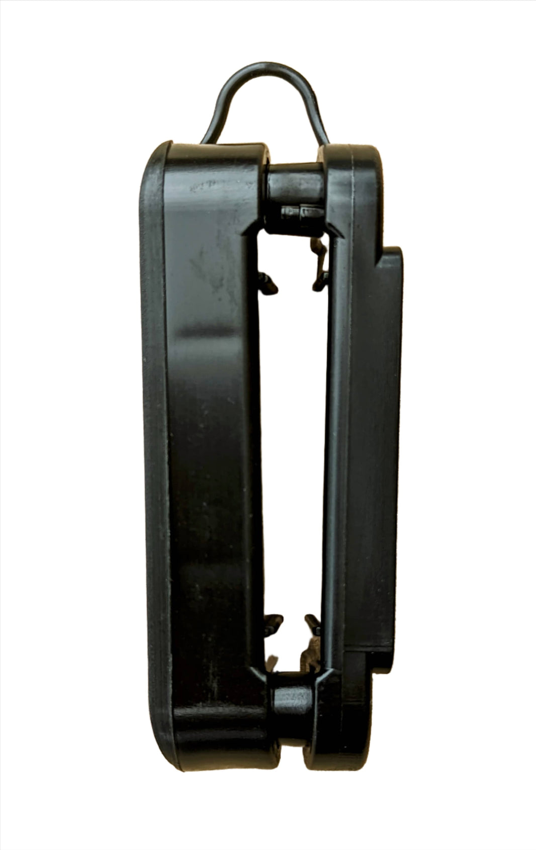 Hippo Safety Fence & Hotline Electric Fencing Vale Gardens Limited