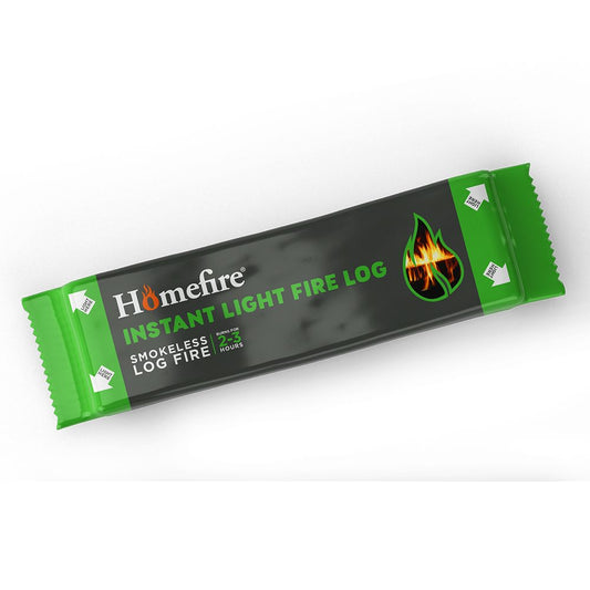 CPL Homefire Instant Firelog