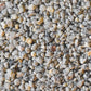 Melcourt Horticultural Coarse Grit 2 to 6mm 20Kg