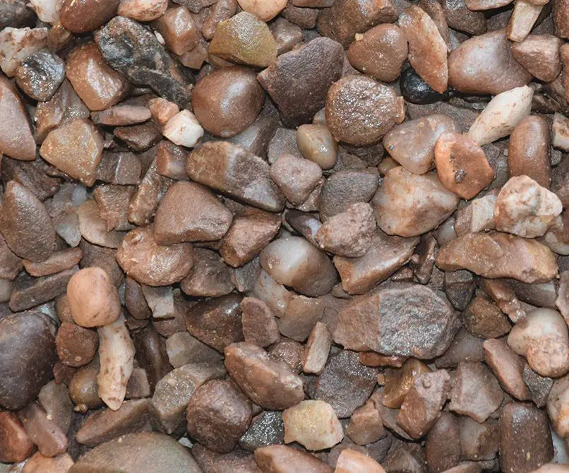 Melcourt Horticultural Gravel 4 to 10mm 20Kg