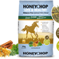 Honeychop Chaff Lite & Healthy 15Kg