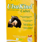 TopSpec Ulsa kind Cubes 20Kg