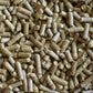Sundown Petting Pellets 20Kg