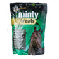 NAF Treats Minty 1Kg