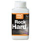 NAF PROFEET Rock Hard 250ml